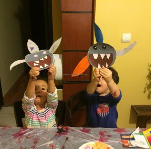 fish-crafts-ideas-for-first-grade