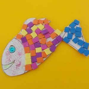 fish-crafts-ideas-for-kids