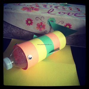 fish-crafts-ideas-preschool
