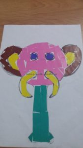 free-elephant-crafts-ideas-for-preschool