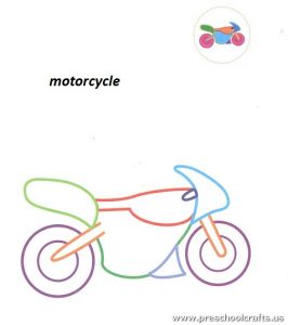 free-motorcycle-coloring-pages-for-preschool