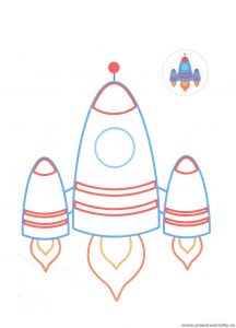 free-printable-outer-space-coloring-pages