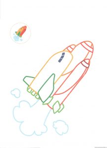 free-printable-coloring-pages-outer-space-rocket