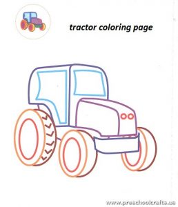 free-tractor-coloring-pages-for-kids