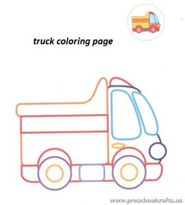 free-truck-coloring-pages-for-kids