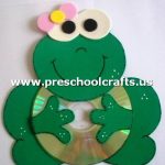 frog-craft-idea-from-cd