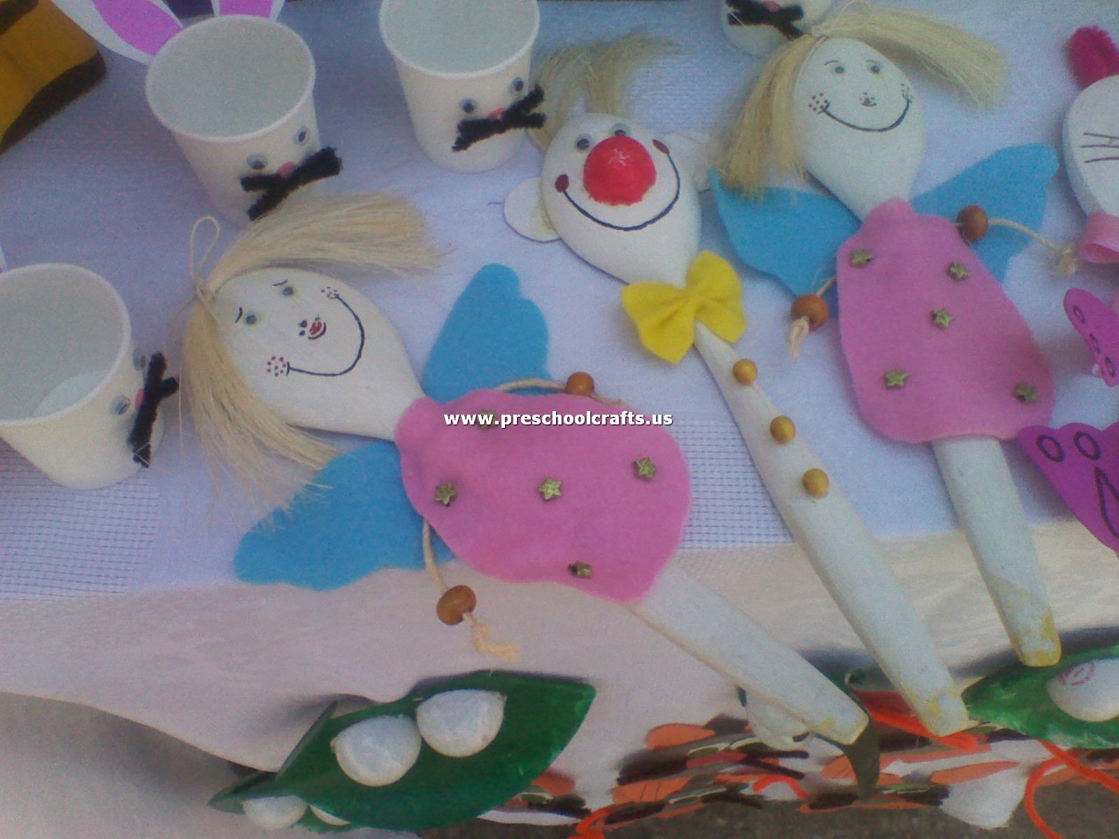 fun-spoon-crafts-for-kids