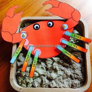funny-crab-crafts-ideas