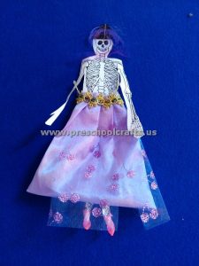 funny-skeleton-crafts-ideas-for-kids