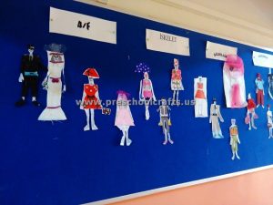 funny-skeleton-crafts-ideas-kindergarten