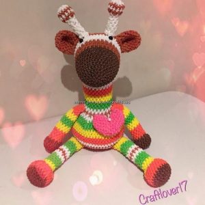 giraffe-craft-idea-for-kid