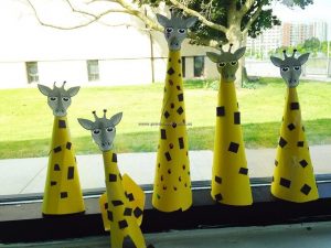 giraffe-crafts-ideas