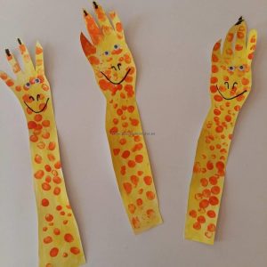 giraffe-crafts-ideas-for-kid