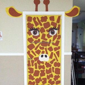 giraffe-crafts-ideas-for-kids