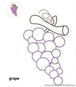 grape-printable-free-coloring-page-for-kids