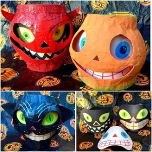 halloween-craft-for-kids