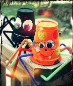 halloween-craft-ideas-for-kids