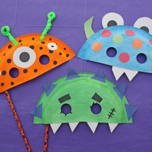 halloween-crafts-idea-for-kid