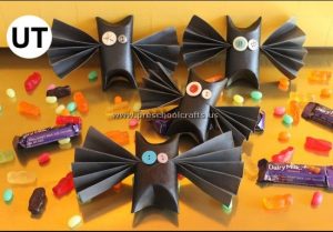 halloween-crafts-ideas-for-kindergarten-2