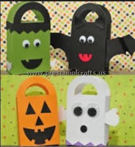 halloween-crafts-ideas-for-kindergarten