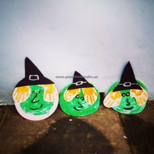 halloween-crafts-paper-for-preschool