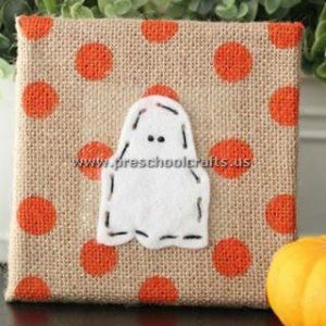 halloween-crafts-primaryschool