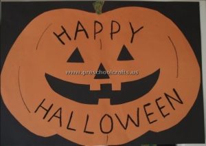 happy-halloween-crafts-ideas-for-kids