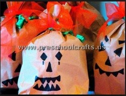 happy-halloween-crafts-ideas