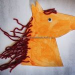 horse-craft-ideas-for-firstgrade