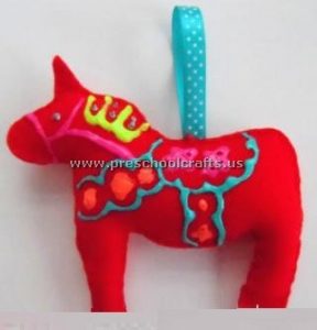 horse-craft-ideas-for-primary-school