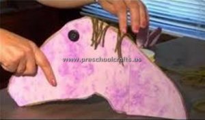 horse-crafts-ideas-for-firstgrade