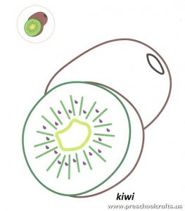kiwi-printable-free-coloring-page-for-kids