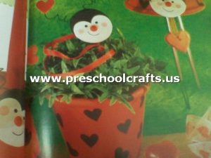 ladybug-craft-from-paper-cup-for-kids