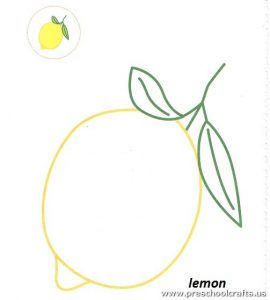lemon-printable-free-coloring-page-for-kids
