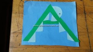 letter-a-crafts-ideas-for-preschool