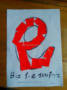letter-e-craft-ideas-for-kid