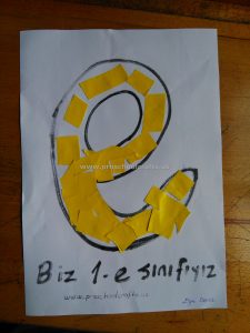 letter-e-crafts-ideas-for-kid