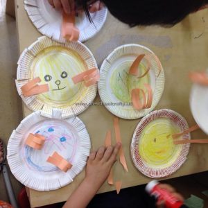 lion-crafts-for-preschool