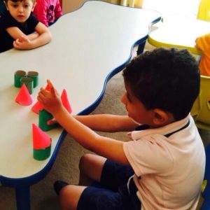 lion-crafts-ideas-for-preschool