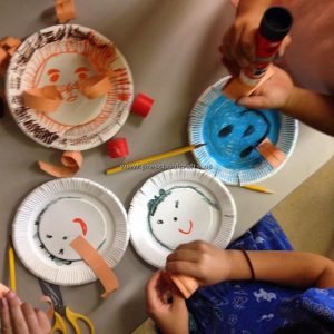 lion-crafts-ideas-for-preschooler