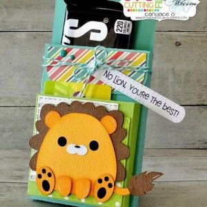 lion-crafts-ideas-for-toddler