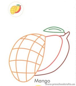 mango-printable-free-coloring-page-for-kids