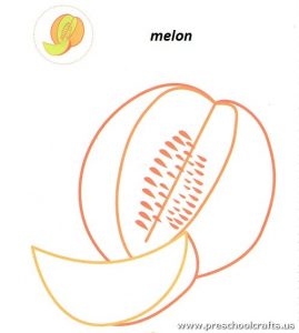melon-printable-free-coloring-page-for-kids