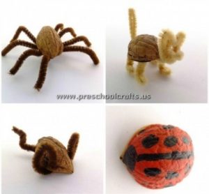 mouse-and-other-animals-crafts-ideas-for-preschool