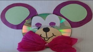 mouse-crafts-ideas-cd-crafts-of-mouse