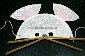 mouse-crafts-ideas-for-pre-school