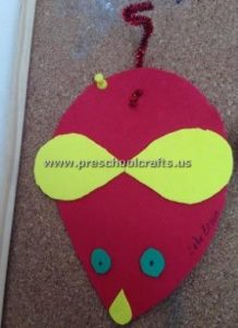 mouse-crafts-ideas-for-pre-school