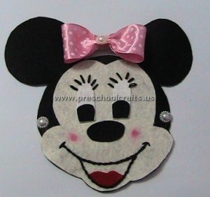 mouse-crafts-ideas-for-preschool