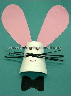 mouse-crafts-ideas-paper-cup