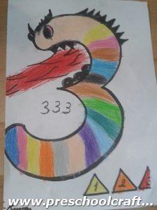 number-3-coloring-page-for-kids